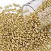 12/0 Glass Seed Beads X-SEED-A017-2mm-1115-1