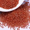 MIYUKI Delica Beads X-SEED-J020-DB2158-1