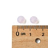 Preciosa&reg Crystal Beads Y-PRC-BA6-71350-6