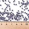 TOHO Round Seed Beads SEED-XTR08-0749-4