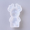 Silicone Molds DIY-G010-65-1
