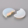 Opalite Beads G-T132-033-3