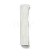 DIY Silicone Candle Molds SIMO-D300-03-2