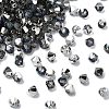 Preciosa&reg Crystal Beads Y-PRC-BA4-00030-295-3