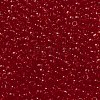 TOHO 11/0 Round Beads X-SEED-TR11-0005B-2