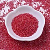 MIYUKI Delica Beads SEED-X0054-DB0162-2
