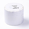 Paper Handmade Labels Stickers STIC-C001-01-2