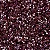 MIYUKI Delica Beads SEED-JP0008-DB1878-3