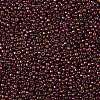 TOHO 11/0 Round Beads SEED-XTR11-0331-2