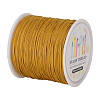 Nylon Thread NWIR-JP0009-0.8-563-2