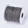 Metallic Cord OCOR-F008-D05-2