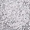 TOHO Hexagon Beads SEED-T2CUT-15-141-2
