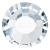 Preciosa&reg Crystal Hotfix Flatback Stones Y-PRC-HSS16-00030-2