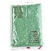 8/0 Glass Seed Beads SEED-A015-3mm-2207-5