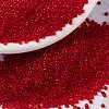 MIYUKI Round Rocailles Beads SEED-G009-RR0140-1