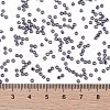 TOHO Round Seed Beads SEED-TR11-0607-4