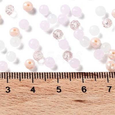 Glass Beads EGLA-A034-LM4mm-59-1