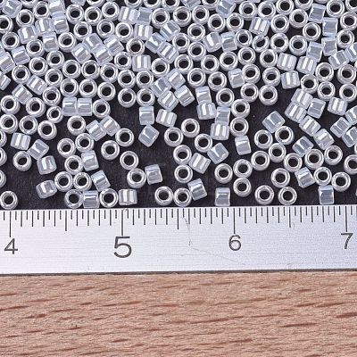 MIYUKI Delica Beads SEED-X0054-DB0231-1