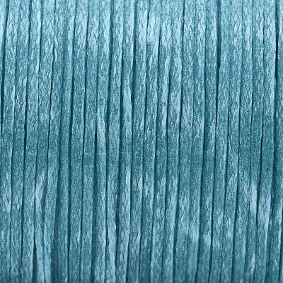 Flat Waxed Thread String YC-P003-A18-1