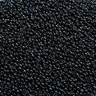 TOHO 11/0 Round Beads SEED-TR11-0088-1