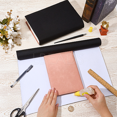 Nylon Fabric DIY-WH20062-133F-1