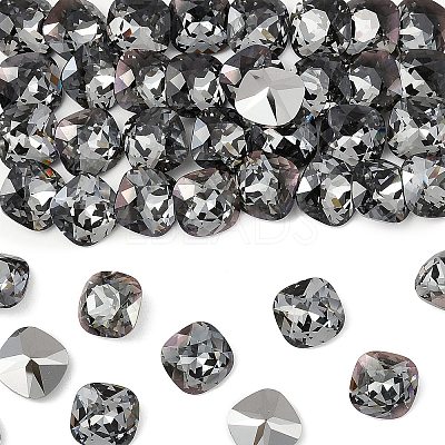 Preciosa&reg MAXIMA Crystal Fancy Stones X-PRC-FC10-00030-260-1