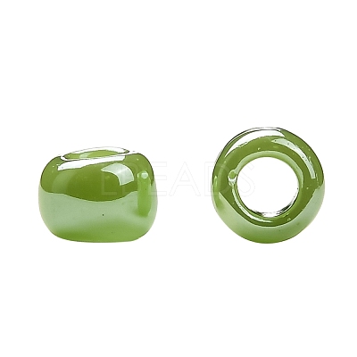 TOHO 11/0 Round Beads X-SEED-TR11-0130L-1