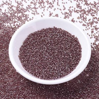 MIYUKI Delica Beads SEED-X0054-DB1222-1