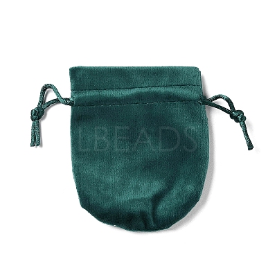 Velvet Storage Bags ABAG-H112-01B-03-1