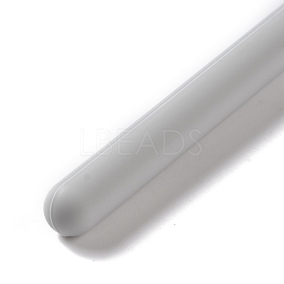 Iron Stirring Rod LS-TOOL-D001-01B-1