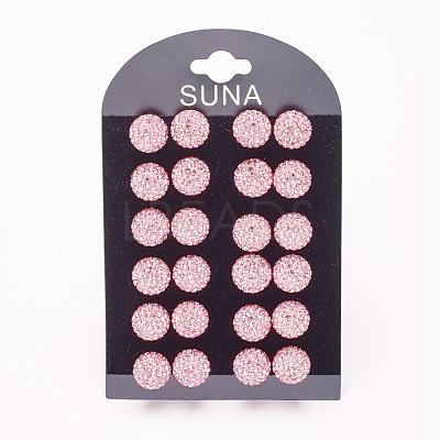 Valentines Day Gift for Her Q286L-223-1