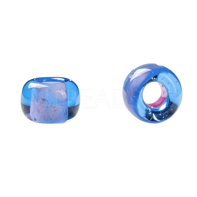 TOHO 11/0 Round Beads SEED-TR11-0938-1