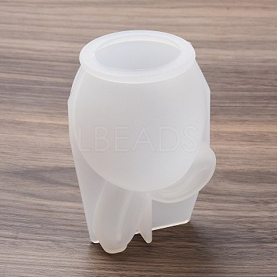 Easter DIY Candle Making LS-SIMO-M045-05B-1
