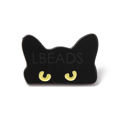 Enamel Pins JEWB-B047-03B-1