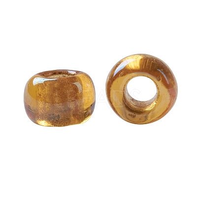 TOHO 8/0 Round Beads SEED-XTR08-1853-1