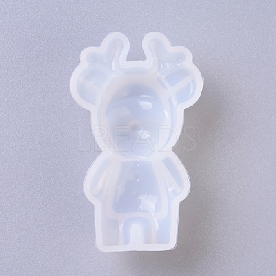 Silicone Molds DIY-G010-65-1
