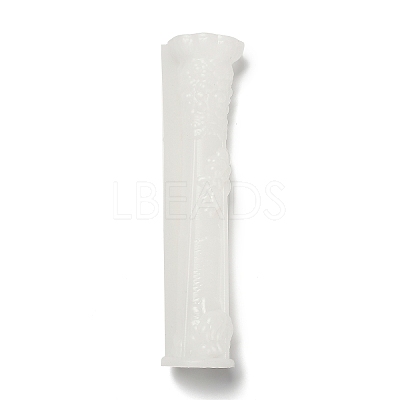 DIY Silicone Candle Molds SIMO-D300-03-1