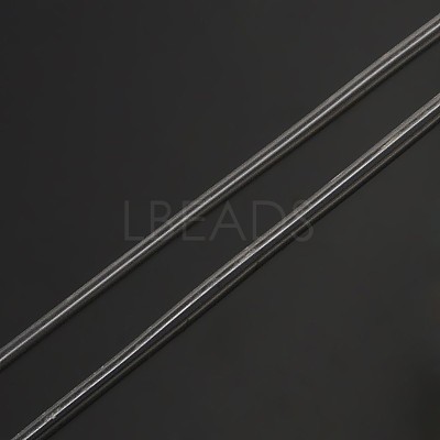 Transparent Fishing Thread Nylon Wire EC-L001-0.7mm-01-1