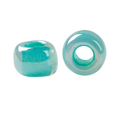 TOHO Round Seed Beads SEED-TR08-0920-1