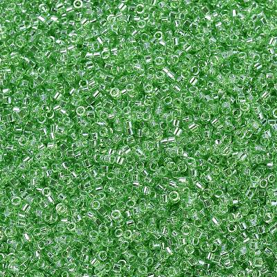 MIYUKI Delica Beads SEED-MY11-DB1226-1