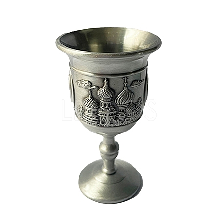 Altar Chalice PW-WG16700-05-1