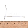Elastic Barbed Cord FIND-Q086-F-02-6