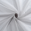 Polyester Mesh Fabric DIY-WH20011-89A-15-1