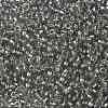 MIYUKI Round Rocailles Beads SEED-X0056-RR2266-3