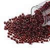 TOHO 8/0 Round Beads X-SEED-TR08-2153S-1
