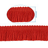 Polyester Ribbon OCOR-TAC0005-09C-9