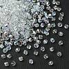 Preciosa&reg Crystal Beads Y-PRC-BA4-00030-201-3
