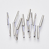 Elastic Barbed Cord FIND-Q086-B-02-1