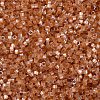 MIYUKI Delica Beads SEED-MY11-DB1864-3