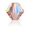 Preciosa&reg Crystal Beads Y-PRC-BA5-70030-200-1